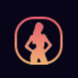 Clothoff App Guide أيقونة