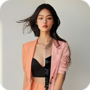 StyleMeUp - Ai Cloths Changer APK