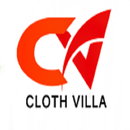 Cloth Villa APK