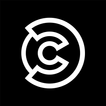 Clothy Cart иконка