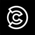 Clothy Cart