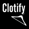 Clotify APK