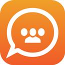 CloutHub: Social Done Right APK