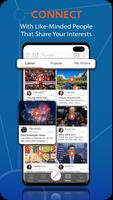 CloutHub Screenshot 2