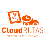 CloudRutas