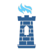 Romulus CRM icon