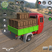 Tuk Tuk_ Rickshaw game