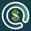 Earning - MoneyCloud