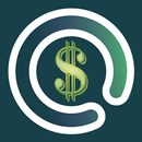 Earning - MoneyCloud APK
