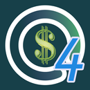Earning - Money Cloud 4 APK