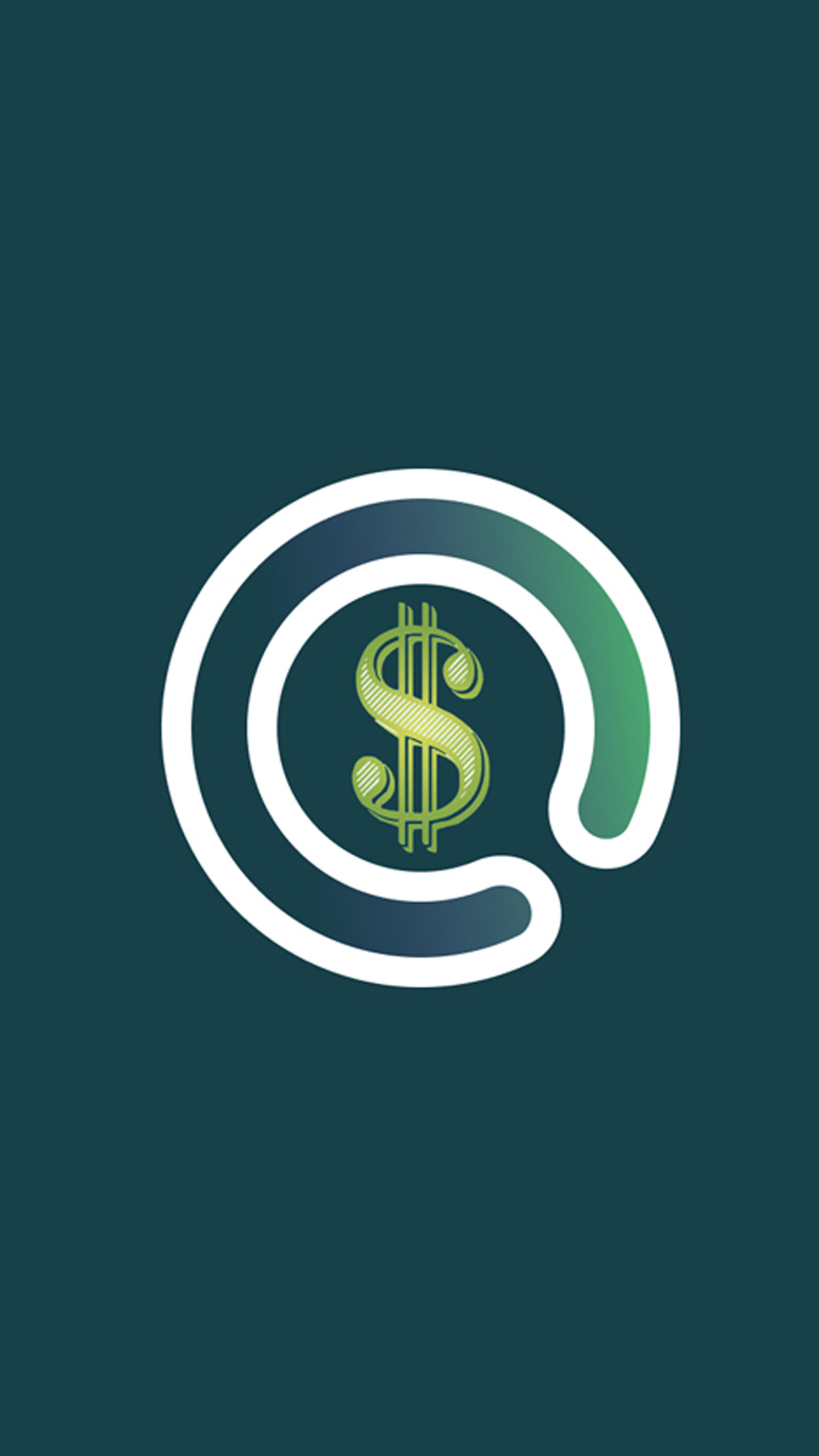 Cloud money ресторан