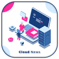 Cloud News
