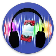 Audio Pokedex アプリダウンロード