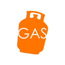 Awan Gas APK