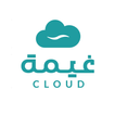 Cloud | غيمة icon