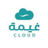 Cloud | غيمة APK