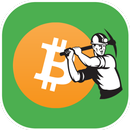 Cloud BTC - Bitcoin Cloud Mining APK