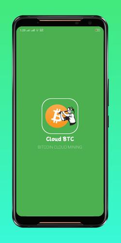 Bitfunds crypto cloud mining mod apk