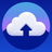 Cloud Storage - Data Backup APK