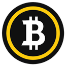 Bitcoin Server Mining APK