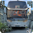 City Bus Driving School 2023
