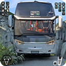 School Bus: Bus Driving Game APK
