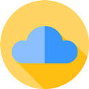 APK Cloud Computing