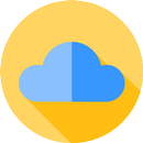 Cloud Computing APK