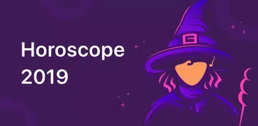 Horoscope 2019