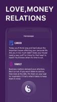 Horoscope 2019 capture d'écran 3