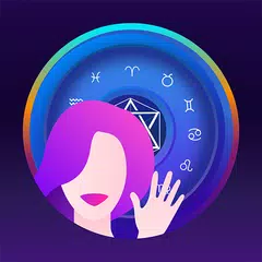 Face me-See Future Me