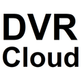 DVR