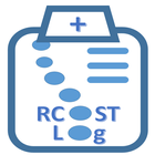 RCOSTlog by Deverhood أيقونة