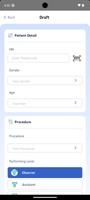 RCOSTlog by Deverhood تصوير الشاشة 3
