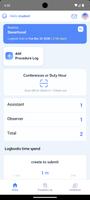 RCOSTlog by Deverhood الملصق