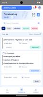 RCOSTlog by Deverhood تصوير الشاشة 1