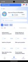 RCOSTlog by Deverhood تصوير الشاشة 2