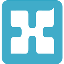 تطبيق د.سليمان الحبيب المركز الطبي APK