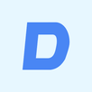 Drrived APK