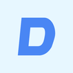 Drrived icon