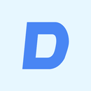 Drrived APK