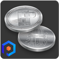 Cloud Earning PHT
