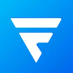Fone Wallet - AI, NFTs, DePIN XAPK download