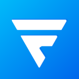 Fone Wallet Zeichen