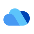 Cloud Flow