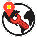 Focus VPN Cloud _ Internet APK