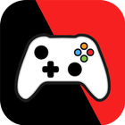 Cloud Gaming Pass-PC Games icon