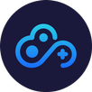GamesNow Beta APK