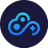 GamesNow Beta APK
