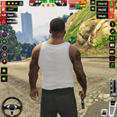 Gangster Mafia Game Offline APK